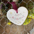 Happy Retirement Heart - Jamali Annay Designs_Just Makers
