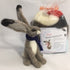 Hare Needle Felting Kit - Pam Chilton_Just Makers