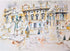 Harewood House Image_Tim Gomersall_Just Makers
