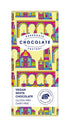 Harrogate Chocolate Factory Bar - White Chocolate_Just Makers