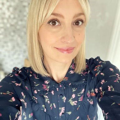 Hart, Body and Soul profile photo_just makers