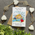 Have Fun at Your New School Birthday Card - HD Designs_Just Makers