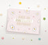Have an Eggcellent Birthday Card - Scribble & Print Co_Just Makers
