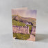 Hawes Greeting Card - Matty Burnham_Just Makers