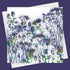 Heavenly Hedgerow Greeting Card - Fiona Calder_Just Makers