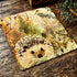 Hedgehog Coaster Slate - Sarah Tustin_Just Makers