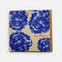 Hey Flower Card - The Proverbial Hare_Just Makers