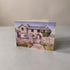 Hill Top Greeting Card - Matty Burnham_Just Makers