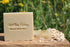 Honey & Oatmeal Goats Milk Soap – Willow Way_Just Makers