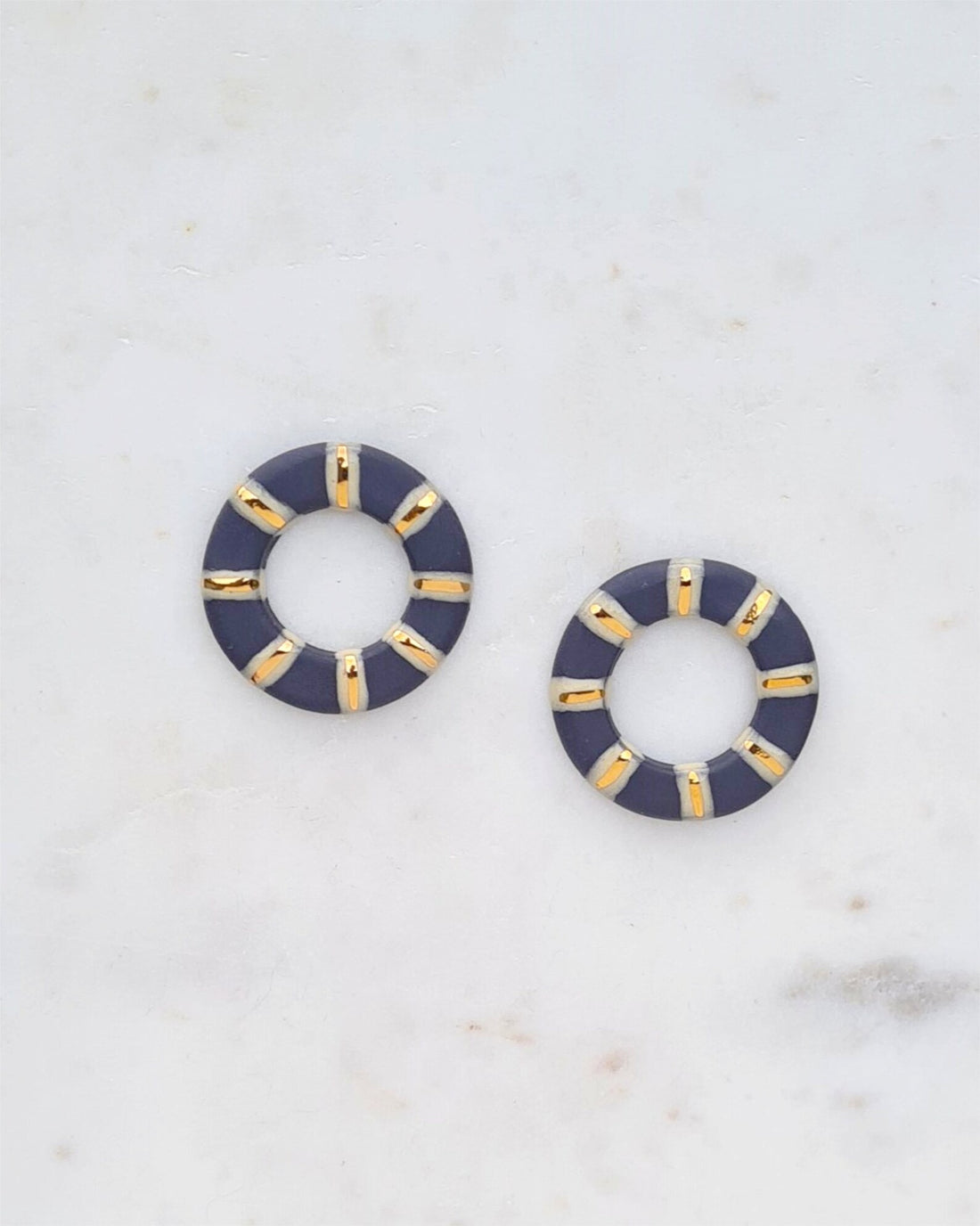 New Olivia - Little Lovers Ceramics