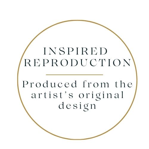 Inspired Reproduction Badge_Just Makers 