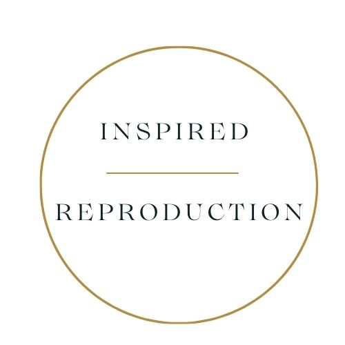 Inspired Reproduction Badge_Just Makers 