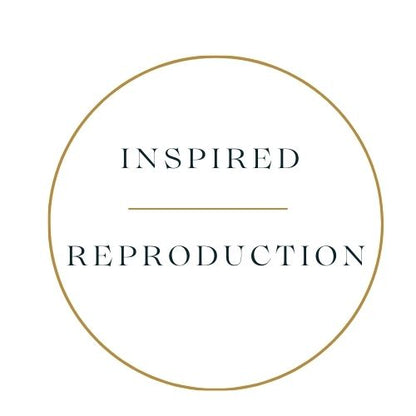 Inspired Reproduction Badge_Just Makers 