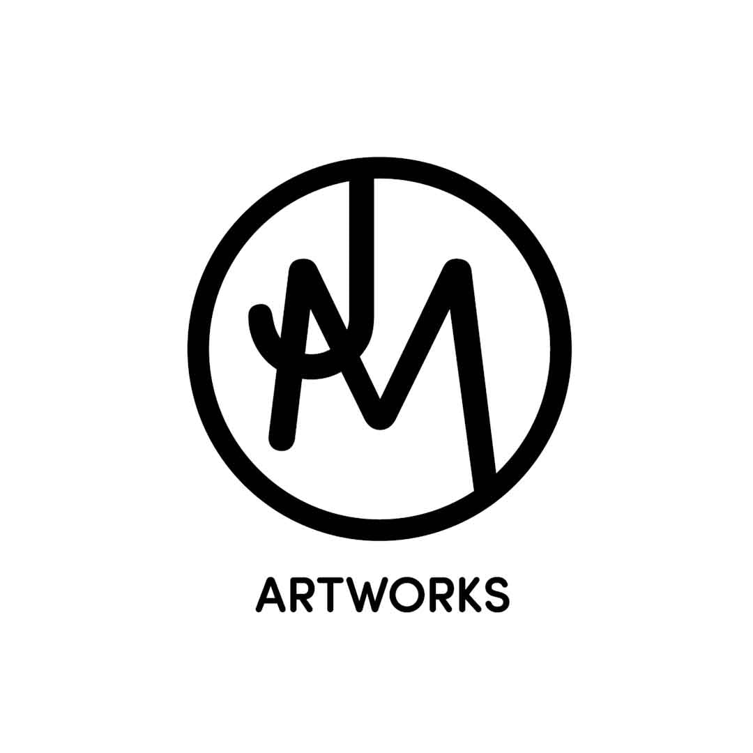 JAM_Logo_square_Just Makers