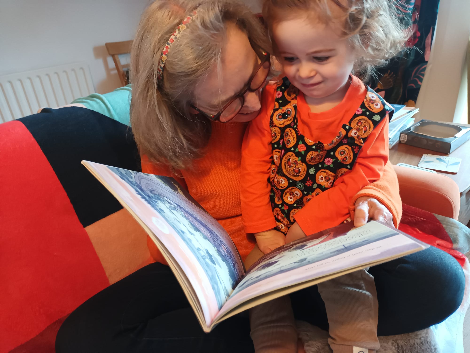 Jane of Jumplings portrait_Just Makers