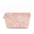 Jeani Toiletry Bag - Megan Carter_Just Makers