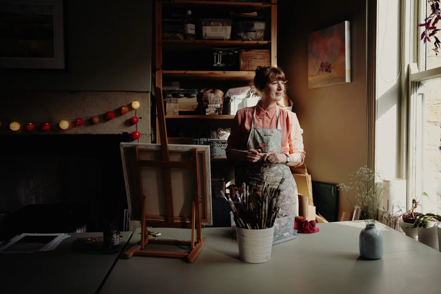 Julia Ogden Portrait_Just Makers