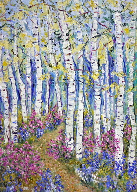 Julia Wardingley Profile Image Just Makers