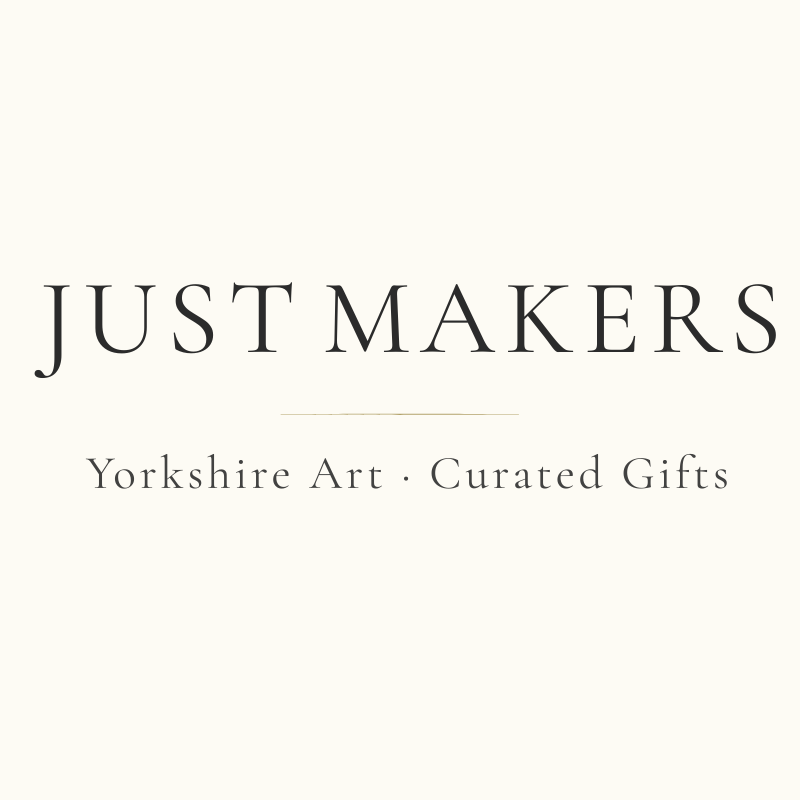 Logo for &