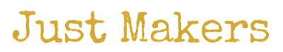 Just Makers