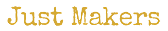 Just Makers