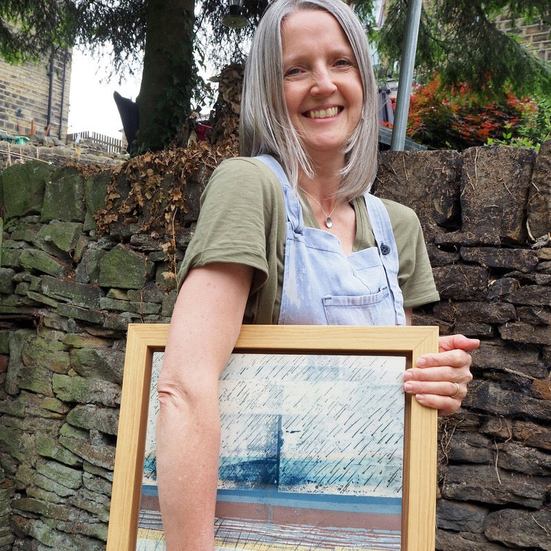 Karen Howarth Ceramics Profile_Just Makers