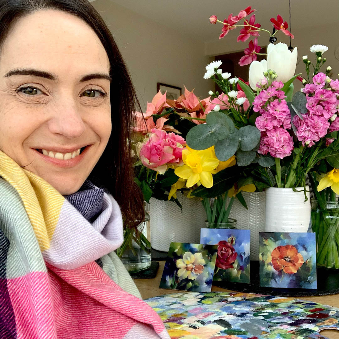 Katherine_Whitby_Art_Just Makers