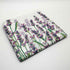 Lavender Coaster Slate - Sarah Tustin_Just Makers