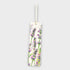 Lavender Small Bookmark - Sarah Tustin - Just Makers Sarah Tustin