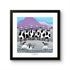Legendairy 10" Print - Mervyn Tay Art_Just Makers