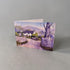 Lilac Lane, Lake District Greeting Card - Matty Burnham_Just Makers
