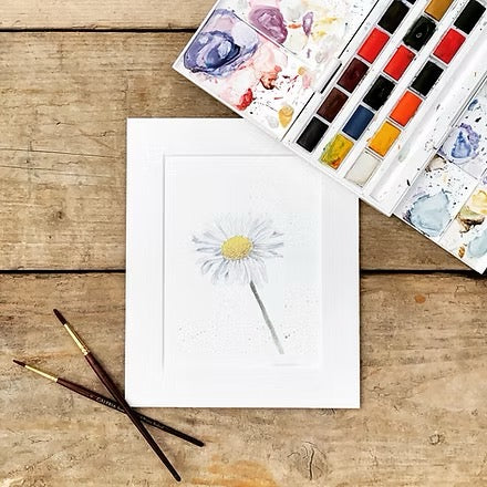 Little Snowdrops Designs Profile Image_Just Makers