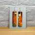 Long The Kiss Earrings - Nancy Jones_Just Makers
