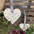 Love From Your Furry Friends Heart - Jamali Annay Designs_Just Makers