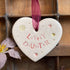 Lovely Daughter Heart - Jamali Annay Designs_Just Makers