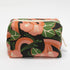 Lula Box Toiletry Bag - Megan Carter_Just Makers