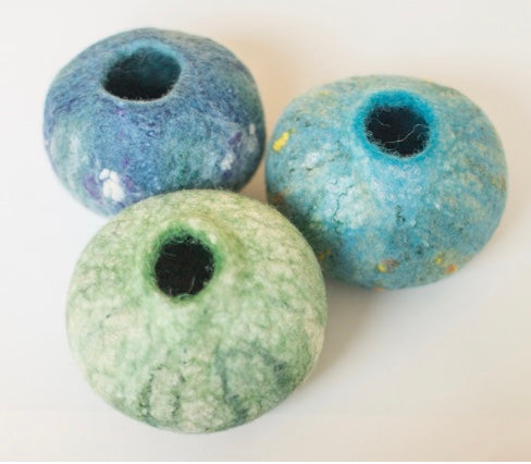 Make Felt Pots Workshop_Just Makers2