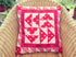 Make a Patchwork Cushion Cover with Bee-Spoke Quilts 3_Just Makers
