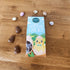 Milk Chocolate Chicks by Guppy&