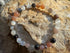 Mixed Moonstone Sterling Silver Bracelet - Hart, Body and Soul_Just Makers