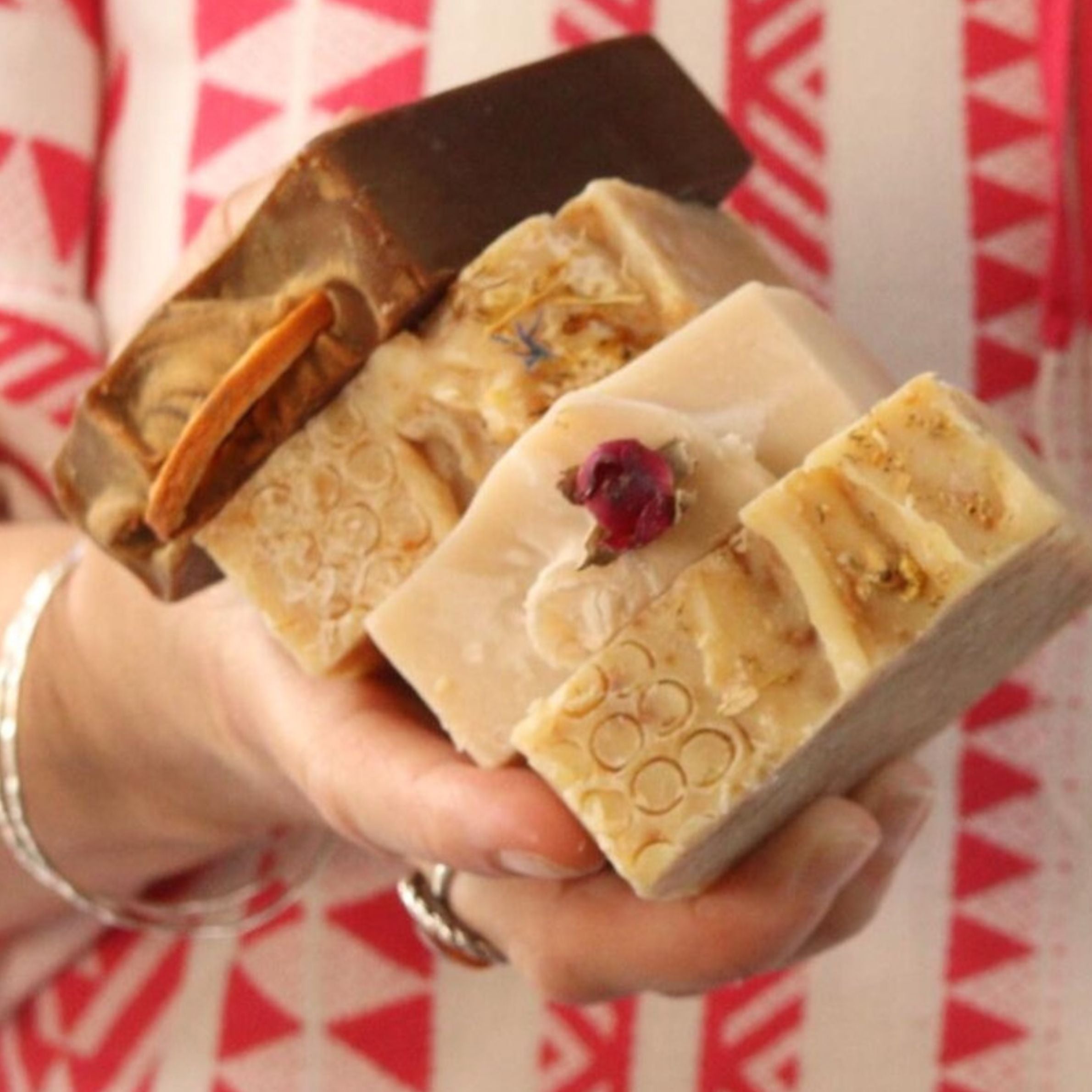 Monah and Co Profile photo_Just Makers