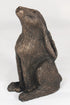 Moon Gazing Hare Mini – John Rattenbury_Just Makers