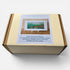 Moors Wet Felting Picture Kit - Felted Yarns_Just Makers