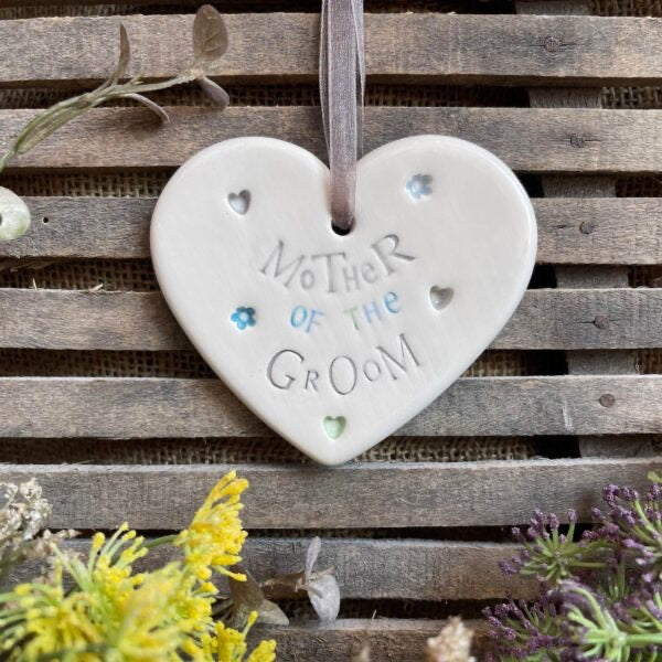 Mother of the Groom Heart - Jamali Annay Designs_Just Makers