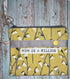 Mum in a Million Purse - Touchy Feely Textiles_Just Makers