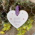 New Home Heart - Jamali Annay Designs_Just Makers
