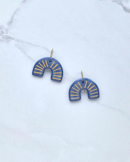 New Mima - Little Lovers Ceramics_Just Makers