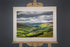 Nidderdale Valley Photograph - Paula Beaumont Adventures_Just Makers