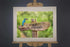 No Fisher Photograph - Paula Beaumont Adventures_Just Makers
