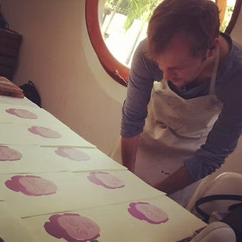 Oliver Raw Profile Image_Just Makers